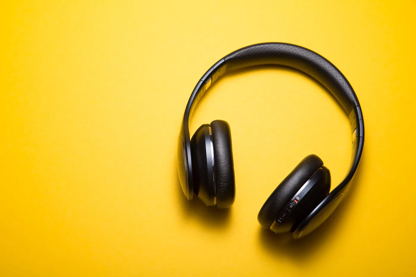 Auriculares Sony WH-1000XM5 inalámbricos
