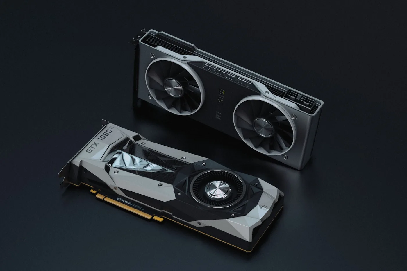 SSD portátil Samsung externo NVMe